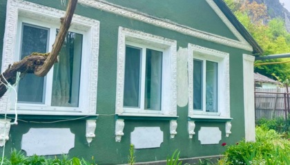 Дом, 200 м², 2 эт.