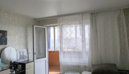 2-к квартира, 56 м², 7/9 эт.