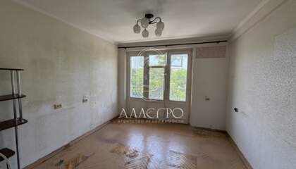 Помещение своб.назн., 15 м², 3/6 эт.
