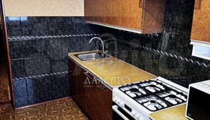 2-к квартира, 62,3 м², 4/10 эт.