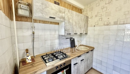 2-к квартира, 48,9 м², 4/5 эт.