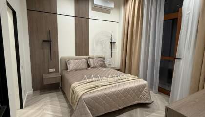 3-к квартира, 87 м², 8/12 эт.
