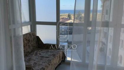 2-к квартира, 60 м², 5/5 эт.