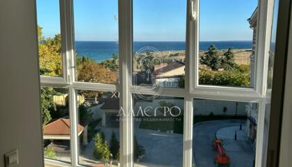 2-к квартира, 60 м², 5/5 эт.