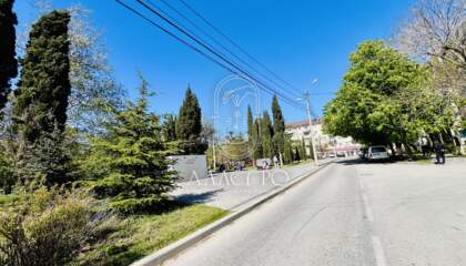 Офис, 33 м², 1/5 эт.