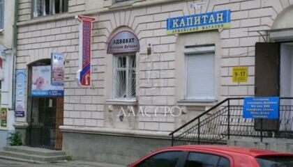 none, 14,8 м², 1/3 эт.