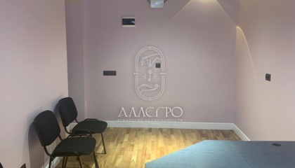 Офис, 14,8 м², 1/3 эт.