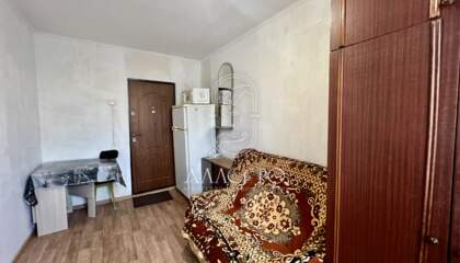 Комната, (всего 5 ком.), 86 м², 3/5 эт.