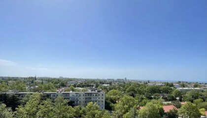 3-к квартира, 71,5 м², 9/10 эт.