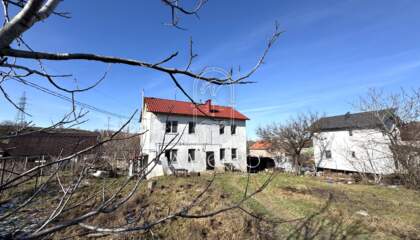 Дом, 140 м², 2 эт.