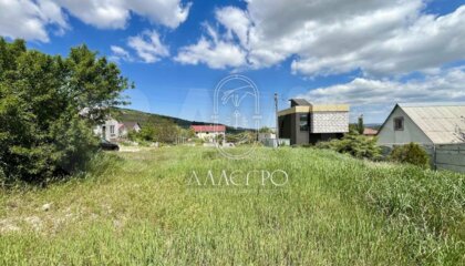 Ведение садоводства