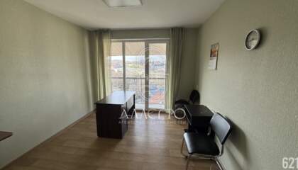 Помещение своб.назн., 15 м², 6/6 эт.