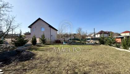 Ведение садоводства, 7 сот.