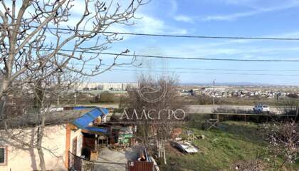 Ведение садоводства, 5 сот.