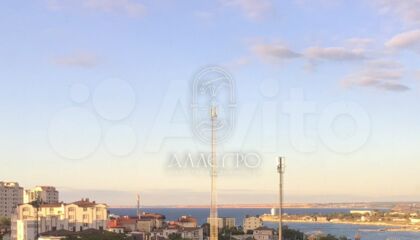 3-к квартира, 70 м², 7/10 эт.