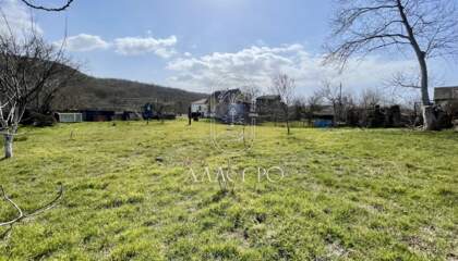 Дача, 38 м², 1 эт.