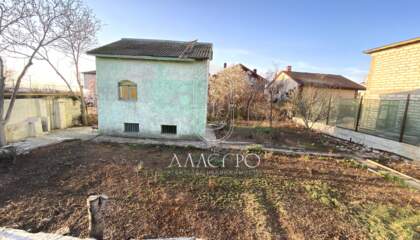 Ведение садоводства, 5 сот.