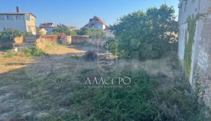 Ведение садоводства, 10,8 сот.