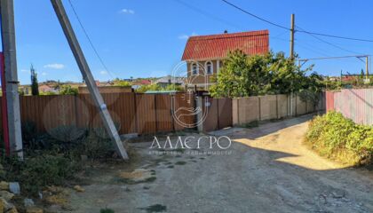 Ведение садоводства, 8,5 сот.