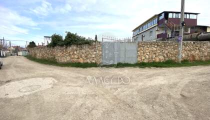 Ведение садоводства, 5,4 сот.