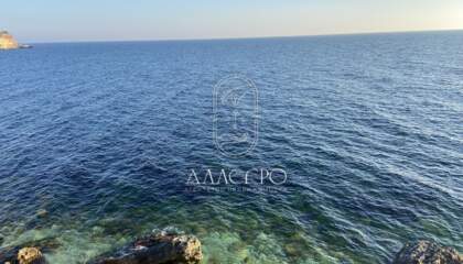 Ведение садоводства, 8,5 сот.