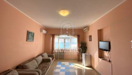 Комната, 34 м², 5/6 эт.