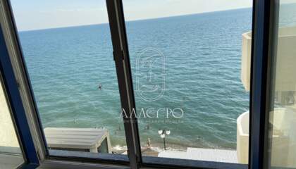 Комната, 34 м², 5/6 эт.