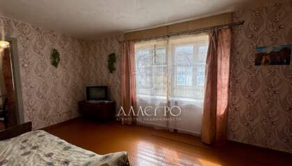 Дом, 65,4 м², 1 эт.