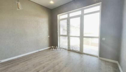 Таунхаус, 60 м², 2 эт.