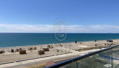 Апартаменты, 38,7 м², 3/8 эт.