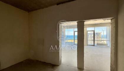 Апартаменты, 67 м², 8/10 эт.