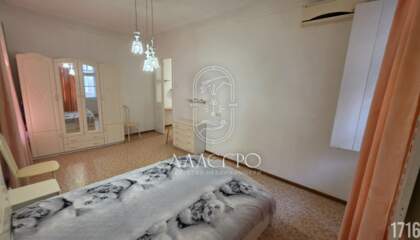 1-к квартира, 34,3 м², 2/3 эт.