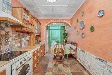 1-к квартира, 45,3 м², 6/16 эт.